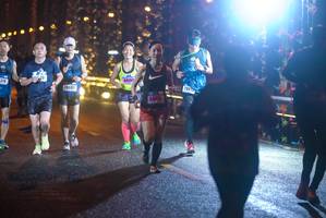 BIB: 4415, 314, 780, 40681
                            <button type="button" onclick="openModal(18280355)" class="btn btn-primary btn-sm float-right btn-popup" data-toggle="modal" data-target=".modal-high-quality">
                        <i class="fas fa-shopping-cart"></i> Add to Cart
                    </button>
                                            <button type="button" onclick="isThisMe(18280355, true)" class="btn btn-success btn-sm float-right btn-popup btn-isme hidden" data-toggle="tooltip" data-placement="bottom" title="นี่คือรูปของคุณใช่ไหม คลิกที่นี่เพื่อเอาเข้าอัลบั้ม">
                        <i class="fas fa-plus"></i> Add to album
                    </button>
                    <button type="button" onclick="isThisMe(18280355, false)" class="btn btn-warning btn-sm float-right btn-popup btn-isnotme hidden">
                        <i class="fas fa-ban"></i> Remove from album
                    </button>